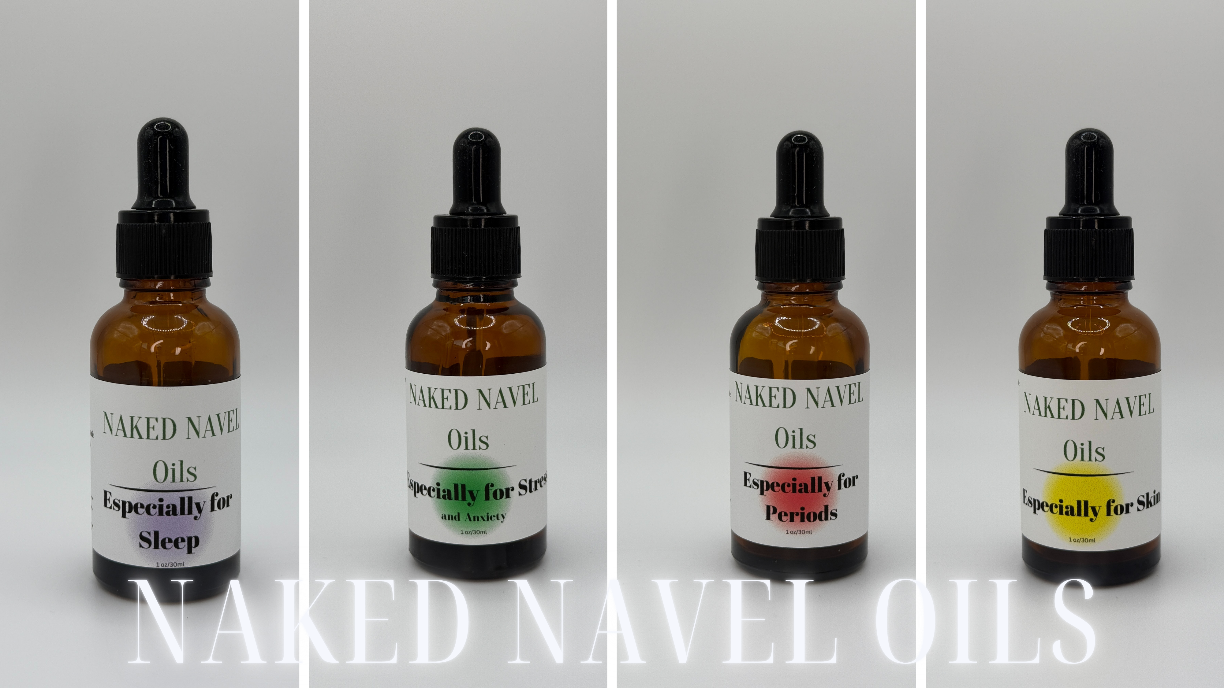 Naked Navel Oils For Pretty Skin naked-navel-oils-for-pretty-skin